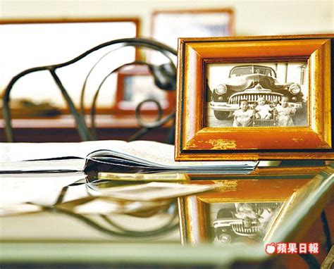 【#張家朗奪金 父親喜出望外「兒子左撇子、打劍擊有利」】 【中學同窗稱「他沒選錯路」林大輝：張家朗有750萬元獎金可買樓】 張家朗的家人朋友亦都有收看電視直播，見證他為香港寫下歷史一刻，激動之餘，亦講出心底話。 #有線新聞 #香港 #金牌 #張家朗 #奧運 #運動員 北角繼園街 與張愛玲看風景