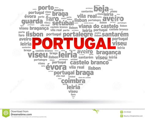 Nesta nostálgica celebração, duas equipas de. Eu amo Portugal ilustração stock. Ilustração de porto ...