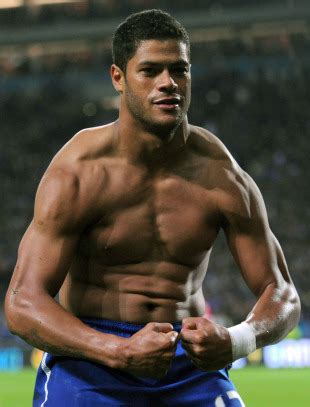 1 photo · créé par lolo7758. Chelsea target Hulk won't force Porto exit | Football News ...