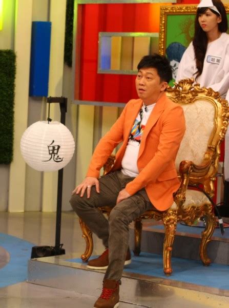 Jun 29, 2021 · 在鏡頭前一向敢說敢言的趙正平（趙哥）昨（28日）迎來53歲生日，他分享，自己今年收到一份令他最感動的禮物就是收到一名工作人員的留言，「足以證明我不是壞人，藝圈本來就是真真假假、又假假真真。 趙正平瘦身有成 網友：這真的是你嗎 - 自由娛樂