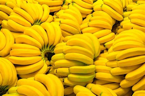 Sunpride bukanlah jenis pisang, melainkan jenis pisang. Mau Coba Buat Camilan Ala Jepang Berbahan Pisang di Rumah ...