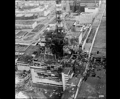 A forgatókönyvet craig mazin írta. Csernobil áldozatainak száma 15. - Mizantróp