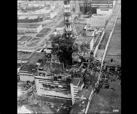 Chernobyl (a city in ukraine). Csernobil áldozatainak száma 15. - Mizantróp