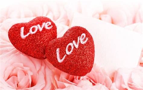Best love status for whatsapp fb: Love Status for Whatsapp, Best Collection of Love Status ...