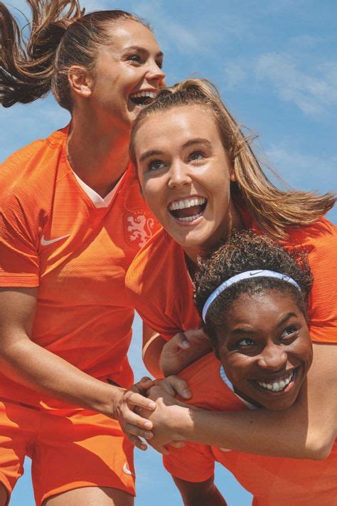 Netherlands national football team started their journey on 30th april'1905, against netherlands national football team in the fifa world cup. Netherlands Women's Football Federation National Team ...