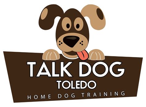 Thank you for sensing it so quickly. Talk Dog Toledo: AKC Star Puppy Class