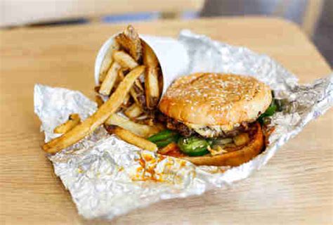 Though they don't come from any of the major chains, these are the best breakfast sandwiches in every state. Best Fast Food Breakfast - Who Makes the Best Fast Food ...