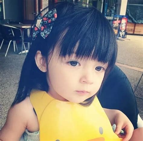 Gw cowok sy demen sma ema2 n anak smp. Foto Anak Kecil Imut Indonesia - Inhu Lc