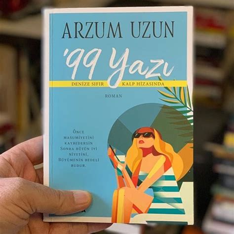 Özdil bu sefer iğneleyici bir dille kadın erkek eşitliğine yergilerde bulunmaktadır. Bergüzar Korel'den kitap tavsiyesi (Ünlü isimlerin ...