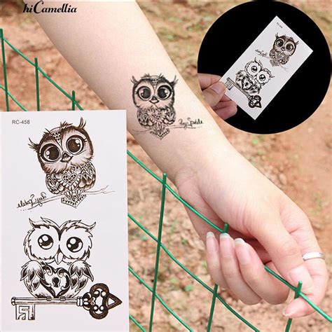 Fine line tattoo desain tato burung hantu full size update sket tato burung hantu berita tattoos batik paling baru. Fantastis 26+ Gambar Tato Burung Hantu Di Paha