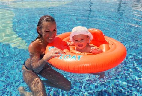 Ashley and alyssa are confident they know exactly what type of guy to choose for their sis. Sam Faiers flashes her bikini during Sardinia getaway with ...