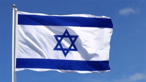 The israeli flag legislation states that the official measurements are 160 × 220 cm. Истории возникновения государственного флага Израиля