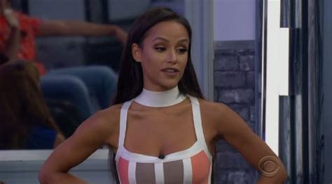 Início > reality show > big brother 2020 > jessica nogueira: Big Brother 19: The Best And Worst Moments Of Week 6 - Big ...