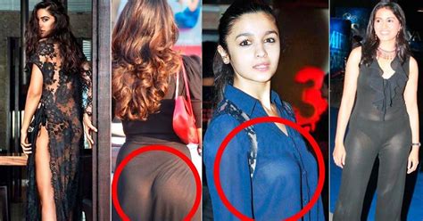 Top 10 bollywood actress was fat updated. Pin on Oops