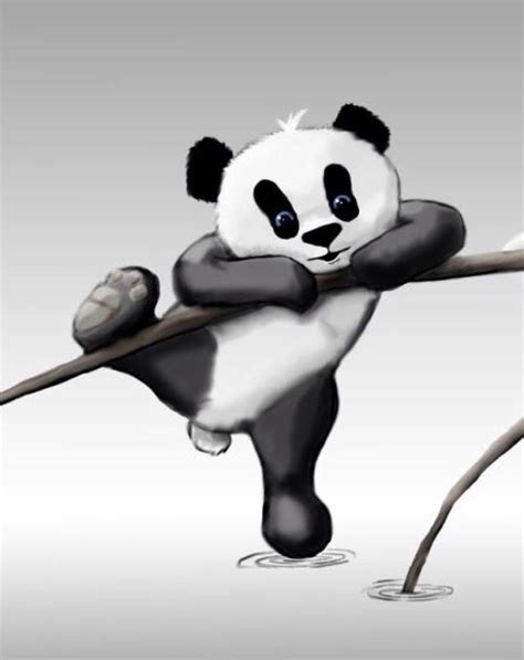 Tentu saja kumpulan tema acara yang menarik memang telah banyak dicari oleh orang di internet. Panda Lucu Wallpaper Hp Kartun - Wallpaper HD