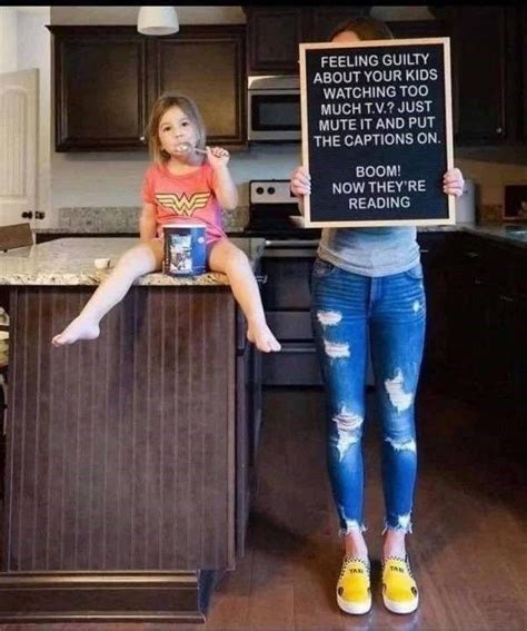 Parenting Attempts That Almost Nailed It in 2020 ...