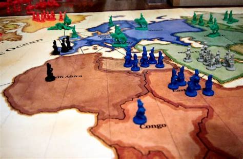 Un juego de mesa online por turnos que está inspirado en el risk, y donde compites para. Juego Tipo Risk Online - T E G Ii Teg Juego Argentino De ...