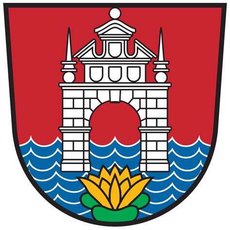 A long time ago, when the kings of carinthia governed from karnburg. Velden am Wörther See