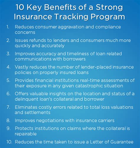 You can file your claim online in approximately 10 minutes. Allied Solutions - Building an Insurance Tracking Program ...