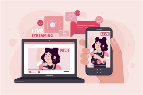 Nih kami telah merangkup berbagai apk live no banned yang menemani anda untuk buka bukaan. Aplikasi Streaming Film Terbaik di Android & iOS - Qwords