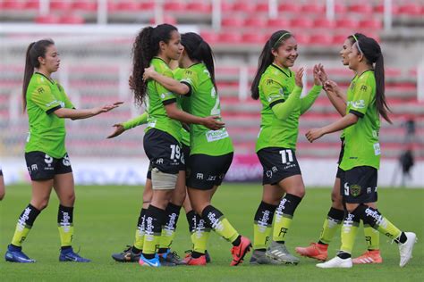 Información de la liga femenil mexicana, datos, imagenes, vídeos, temas de discusión entre otros, siempre con respeto entre sus miembros. LIGA MX Femenil - Página Oficial de la Liga Mexicana del ...