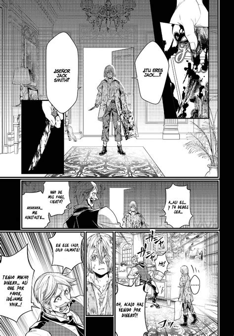 But a lone valkyrie puts forward a suggestion to let the gods and humanity fight one last battle, as a last hope for humanity's. Shuumatsu No Valkyrie 25 MANGA ESPAÑOL ONLINE