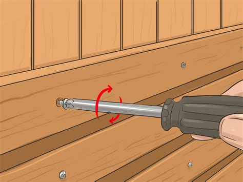 Getting your tub free of soap scum, lime scale, dirt, and mineral deposits can seem like a difficult job, but in just a few steps and with a natural bathtub cleaner, you can get your bathtub. How to Clean a Sauna: 10 Steps (with Pictures) - wikiHow