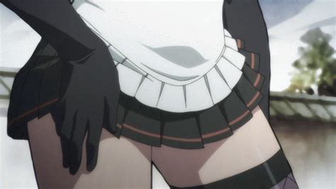 Check spelling or type a new query. GAME Sexy Gifs (100 - ) - Forums - MyAnimeList.net