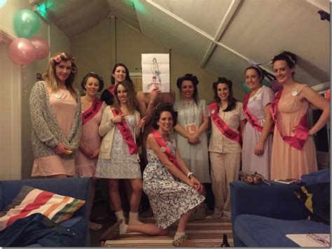 Explore 1 meaning and explanations or write yours. Hens With Pens | Hen Party Life Drawing throughout the UK ...