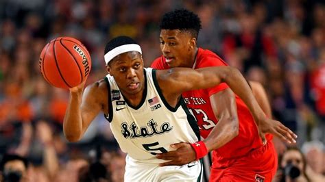 Get the latest ncaa college basketball news, the official march madness bracket, highlights and scores from every division in men's college hoops. NCAA men's college basketball scores, news, rankings ...