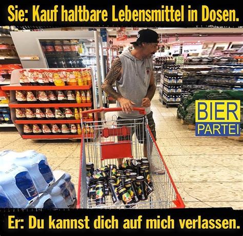Sign up for deezer for free and listen to marco pogo: Gefällt 654 Mal, 10 Kommentare - Die Bierpartei (@die ...