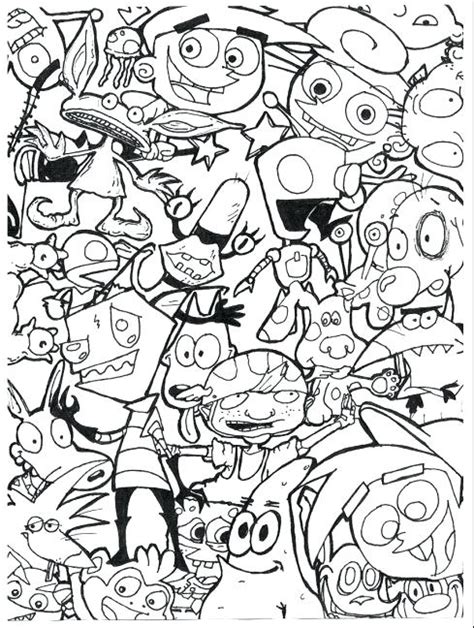 We did not find results for: Cartoon Network Coloring Pages at GetDrawings | Free download