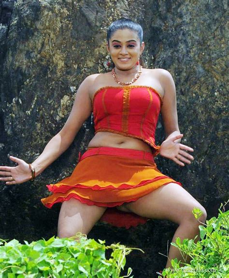 25 most embarrassing celebrity wardrobe malfunctions. South indian actress popularity Index | South Indian ...