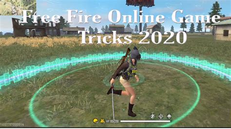 Kill your enemies and become the last gamessumo.com is an internet gaming website where you can play online games for free. Garena Free fire || Free Fire Live Online Game || Live ...