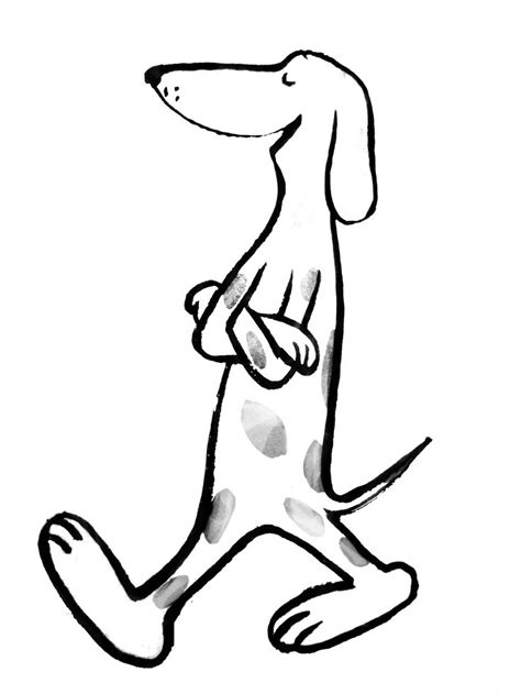 Download Ten Apples Up On Top Characters Coloring Page - Coloring Home
