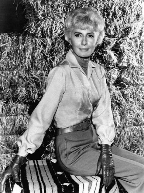 Jun 11, 2021 · the big valley and bonanza were two of the most popular westerns in late 1960s america.at a time when many cowboy shows had already been taken off the air, these two series leapt off the screen in full color and showed a different side of the old west by focusing on the trials and tribulations of an entire family instead of one lone gunman. Barbara Stanwyck - 'The Big Valley' | Barbara stanwyck ...