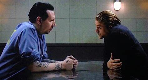 / sådan finder du din samlevejledning. Marilyn Manson Sons Of Anarchy Tully - Sons Of Anarchy How ...