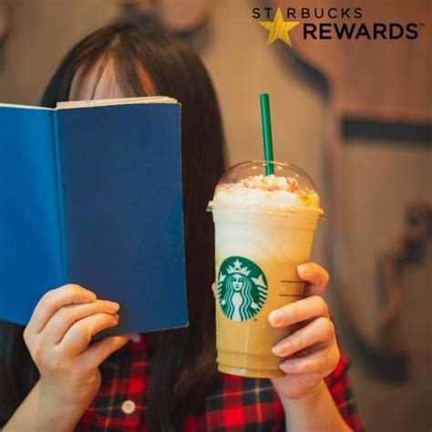 Zoes kitchen promo codes & coupons for march 2020. Starbucks 30% OFF Promotion (22 October 2019)