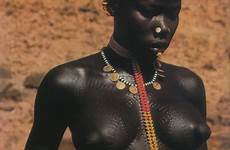 african nuba tribal leni nude women woman riefenstahl girls last beauty tumblr sudan tribe naked africa south beautiful sudanese body