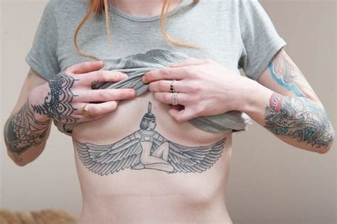 'camouflage shark' tattoo on his right forearm. This Woman Covered Herself In Tattoos Of Rihanna's Face (5 ...