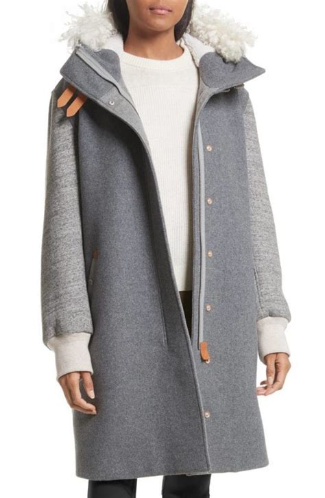 Free uk shipping & returns. Best Coats for Fall from Nordstrom | Habitually Chic ...