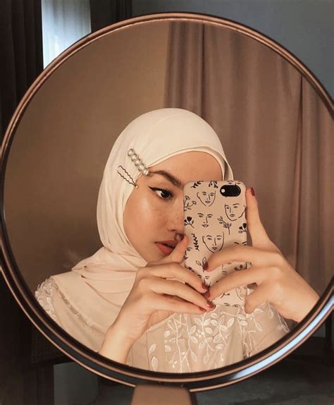 Check spelling or type a new query. Pin oleh Nurul Fariha di Wardrobe Ideas | Gaya hijab