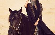 arabian arabia stallion thecount montecristo في