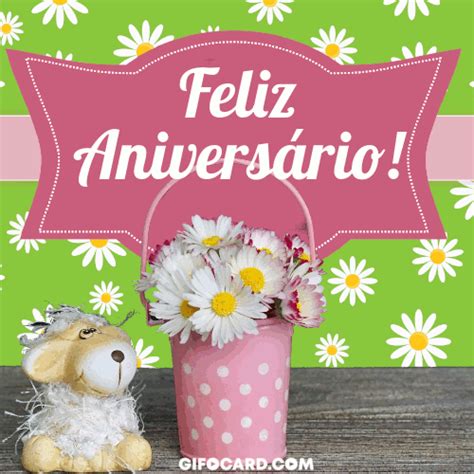 Brazilian birthday song lyrics and portuguese birthday song lyrics. Happy Birthday in Portuguese | Feliz aniversário em ...