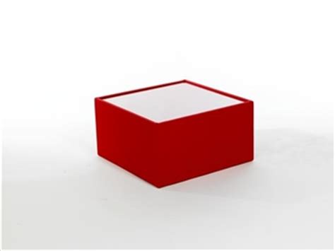 Perfect for use in receptions or waiting areas 18mm thick. Modular Box Reception Coffee Tables - UK Educational Furniture