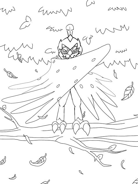 Hitman absolution agent 47 pose. Hitman Coloring Pages at GetDrawings | Free download