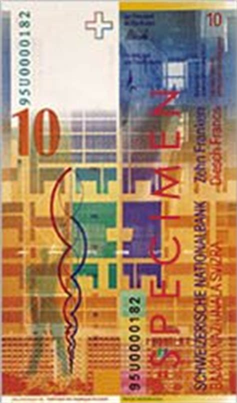 Die bundesbank bietet kostenlos ein pdf mit allen verfügbaren euromünzen und geldscheinen zum download an. Spielgeld Ausdrucken Franken