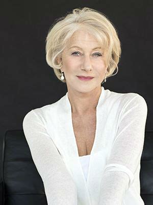 Photo coupe courte femmes 60 ans coiffure cheveux courts. Coupe de cheveux femme 60 ans - Quelle coupe de cheveux ...