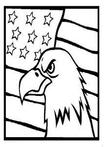 Share their fearless spirit with people you know and love. Memorial Day Coloring Pages for Kids - Preschool and ...