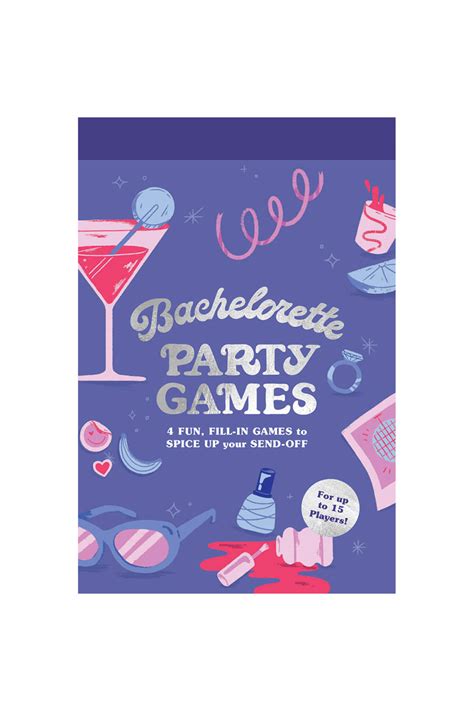 Bachelorette Party Games • Sexy Romance Game– Darkest Fox